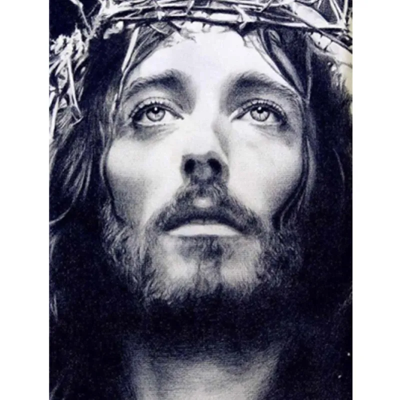 Diamond Painting Religion Jesus 5d Diy Mosaic Full Square Round Drill Diamant Of Rhinestone Daimond Embroidery Pictures
Diamond Painting Religion Jesus 5d Diy Mosaic Full Square Round Drill Diamant Of Rhinestone Daimond Embroidery Pictures
