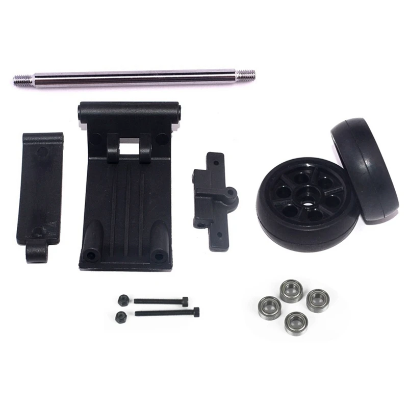 Задняя колесная шина 7530 для ZD Racing DBX-10 DBX10 1/10 обновленные детали для радиоуправляемых автомобилей запасные аксессуары
Задняя колесная шина 7530 для ZD Racing DBX-10 DBX10 1/10 обновленные детали для радиоуправляемых автомобилей запасные аксессуары