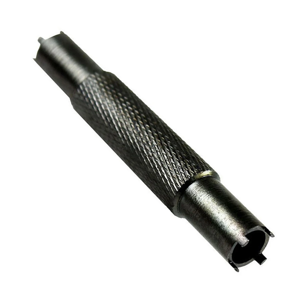 Adjustment Tool Front High-Strength Outdoor Tools Sturdy Wear-Resistant Metal Universal Replacement Parts Sports Gaming
Adjustment Tool Front High-Strength Outdoor Tools Sturdy Wear-Resistant Metal Universal Replacement Parts Sports Gaming