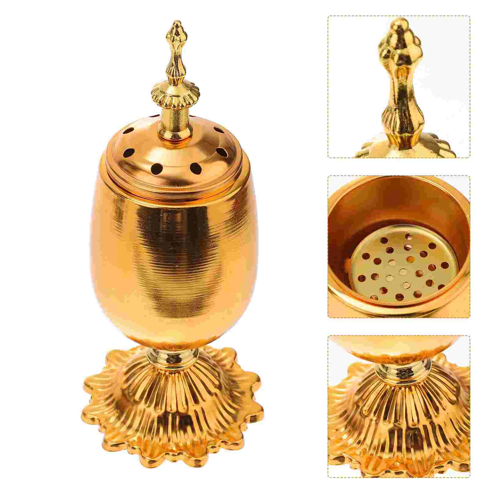 Burnerholder Frankincense East Middlesticks Stove Retirement Giftsdecor Oil Essential Insence Vintage Decorative Desktop
Burnerholder Frankincense East Middlesticks Stove Retirement Giftsdecor Oil Essential Insence Vintage Decorative Desktop