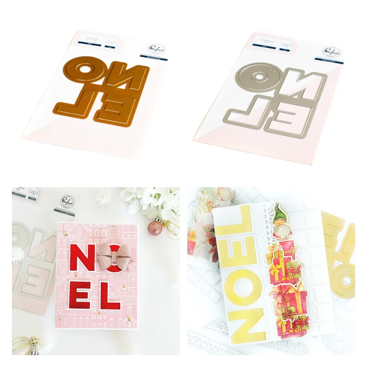 Beautiful Letters Metal Cutting Die Hot Foil New Arrival 2022 Diy Molds Scrapbooking Paper Making Cuts Crafts Template Handmade
Beautiful Letters Metal Cutting Die Hot Foil New Arrival 2022 Diy Molds Scrapbooking Paper Making Cuts Crafts Template Handmade