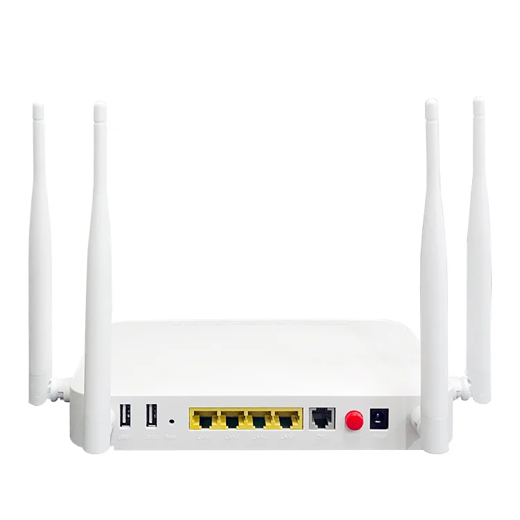 Бесплатная доставка, 4 шт./лот, PT939G 2,4 & 5G XPON ONU, двухдиапазонный 1GE + 3FE + 2USB + TELONU WIFI 2,4G & 5G ONT ONU GEPON, английская версия
Бесплатная доставка, 4 шт./лот, PT939G 2,4 & 5G XPON ONU, двухдиапазонный 1GE + 3FE + 2USB + TELONU WIFI 2,4G & 5G ONT ONU GEPON, английская версия