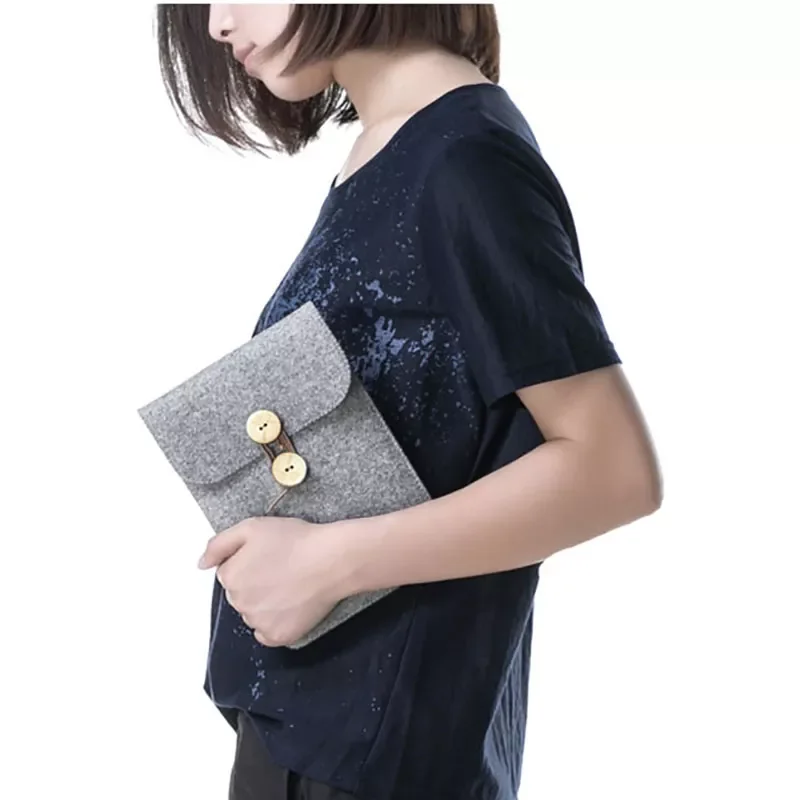 Soft Protect E-book Bag for Kindle Cover Paperwhite 1234 for 10th 6" Voyage Case Cover for 6.0 Inch Sleeve Pouch Pocketbook
Soft Protect E-book Bag for Kindle Cover Paperwhite 1234 for 10th 6" Voyage Case Cover for 6.0 Inch Sleeve Pouch Pocketbook