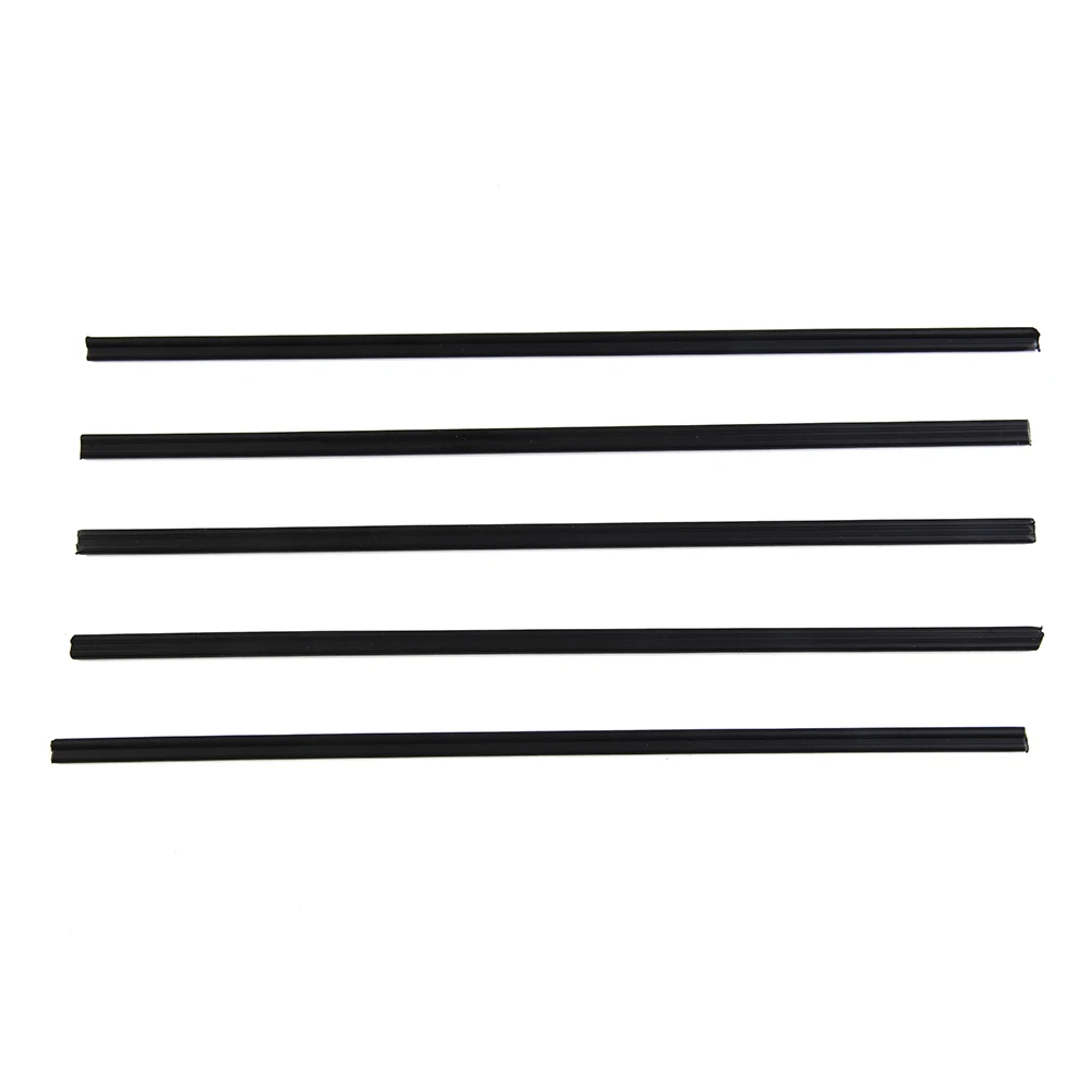 FREE POST Plastic Repair Rods Sticks Welder Welding 200mm 50x Bumper Tools ABSPPPVCPE Great Price & Quality Parts
FREE POST Plastic Repair Rods Sticks Welder Welding 200mm 50x Bumper Tools ABSPPPVCPE Great Price & Quality Parts