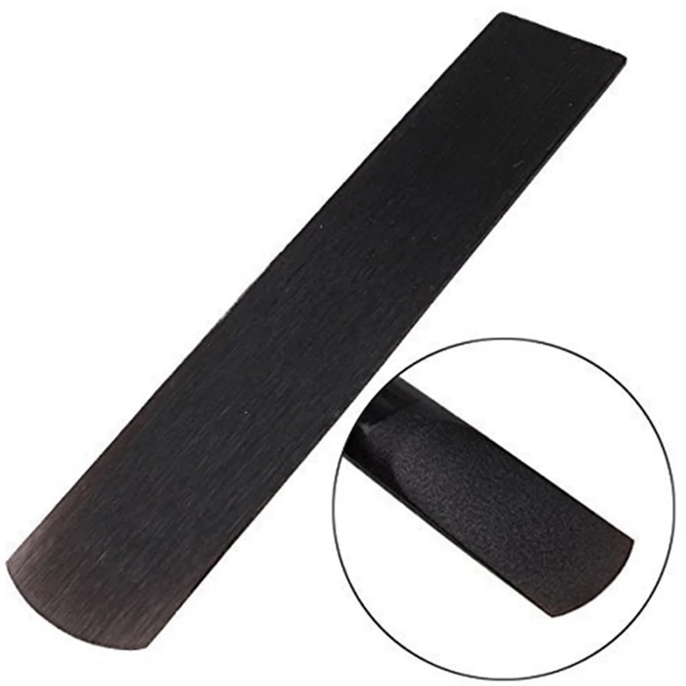 Reeds Saxophone Reed Alto Sax5 Woodwind Strength Saxophone2 Clarinet Case Saxophoneparts Bagpipe Bass Ligature Resin Rico
Reeds Saxophone Reed Alto Sax5 Woodwind Strength Saxophone2 Clarinet Case Saxophoneparts Bagpipe Bass Ligature Resin Rico