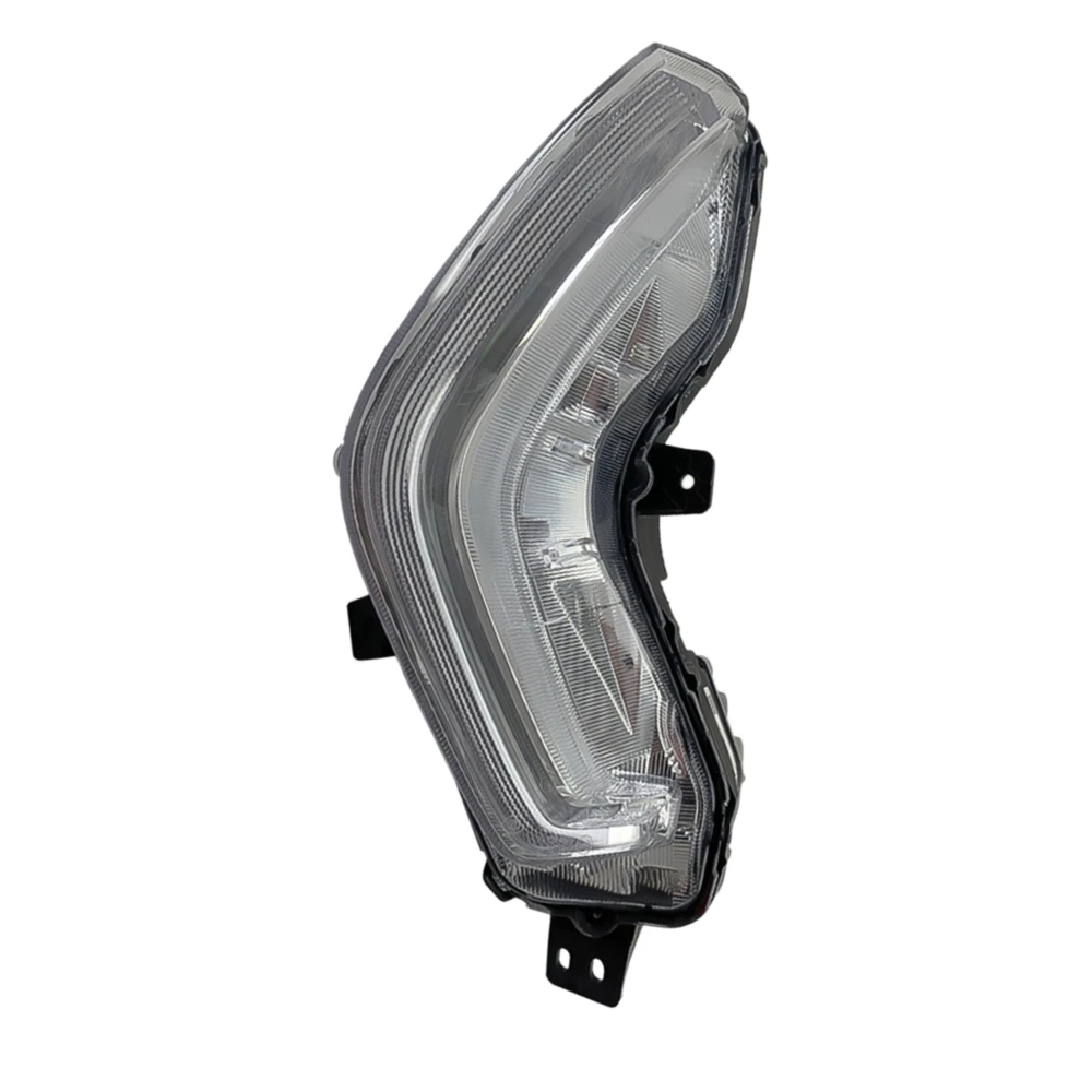 Car Left LED DRL Fog Light for Greatwall Haval Jolion Auto Driving Lamp Daytime Running Light Bumper Lamp
Car Left LED DRL Fog Light for Greatwall Haval Jolion Auto Driving Lamp Daytime Running Light Bumper Lamp
