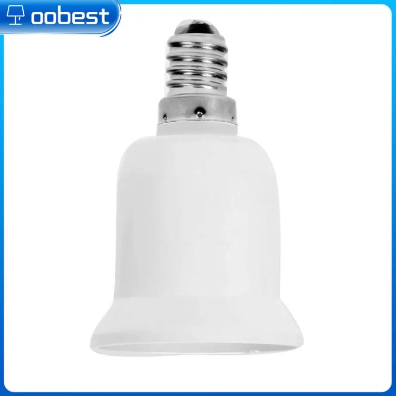 7W RGB Smart Light Bulb Dimmable E27 WiFi LED Lamp AC100-240V Work With Alexa Google Assistant
7W RGB Smart Light Bulb Dimmable E27 WiFi LED Lamp AC100-240V Work With Alexa Google Assistant