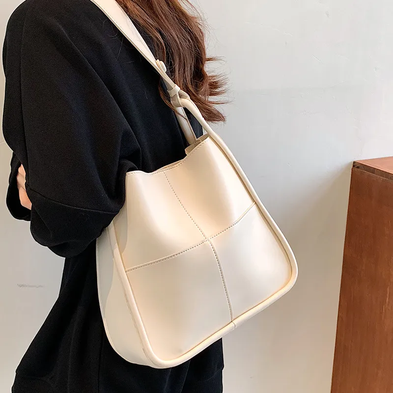 Женская сумка на плечо из искусственной кожи, сумка и кошелек, роскошные дизайнерские женские сумки-мессенджеры, женская сумка-тоут, композ...
Женская сумка на плечо из искусственной кожи, сумка и кошелек, роскошные дизайнерские женские сумки-мессенджеры, женская сумка-тоут, композ...