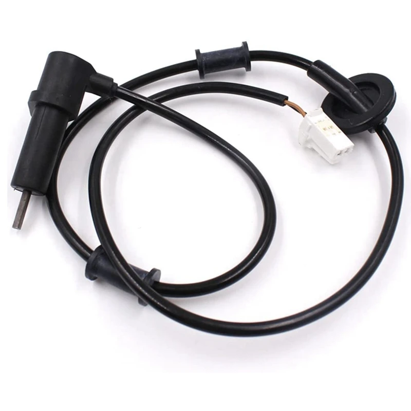 ABS Wheel Speed Sensor 95681-25100 for Hyundai Car Tire Speed Sensor 
ABS Wheel Speed Sensor 95681-25100 for Hyundai Car Tire Speed Sensor