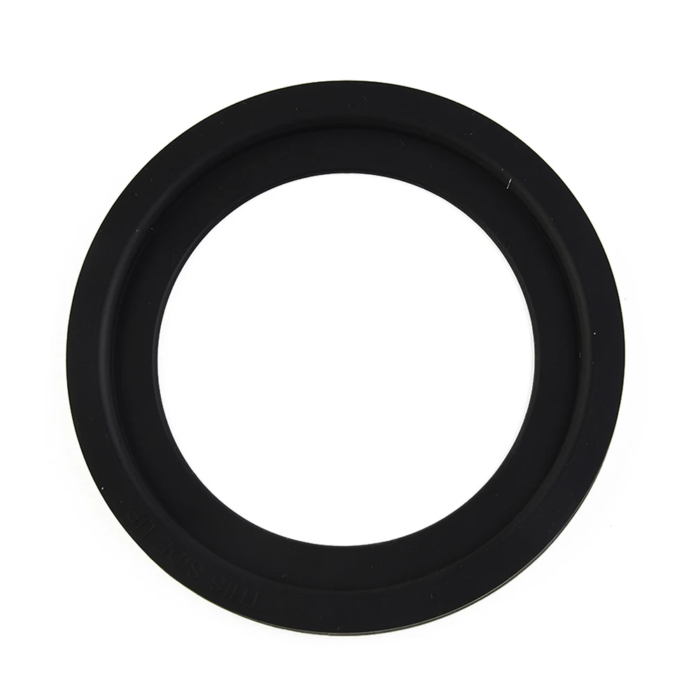 1pcs RV Sealand Toilet Ball Flushing Seal Kit For Dometic 300 310 320 RV 385311658 Aftermarket Replacement Accessories
1pcs RV Sealand Toilet Ball Flushing Seal Kit For Dometic 300 310 320 RV 385311658 Aftermarket Replacement Accessories