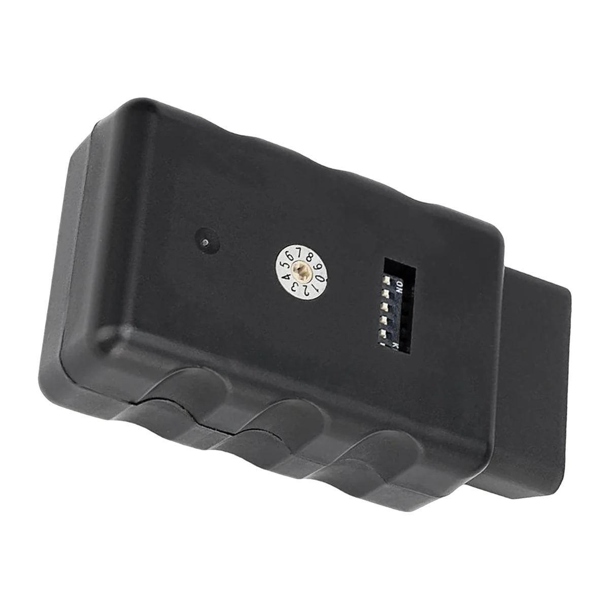 Автомобильный калибровочный модуль спидометра 30406007AG, блок управления двигателем (ECU) для Wrangler 2007-2018 AEV Procal
Автомобильный калибровочный модуль спидометра 30406007AG, блок управления двигателем (ECU) для Wrangler 2007-2018 AEV Procal