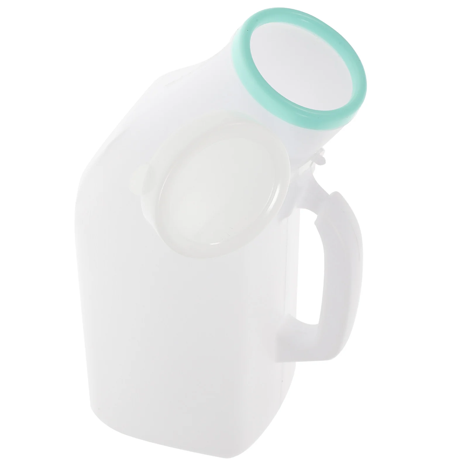 Urinal Men Peeurine Bottle Toilet Portable Emergency Pot Potty Bottles Car Male Urinals Chamber Female Jar Container 
Urinal Men Peeurine Bottle Toilet Portable Emergency Pot Potty Bottles Car Male Urinals Chamber Female Jar Container