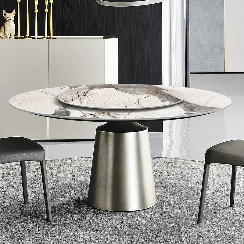 Подходит для Pandora светильник Stone Plate обеденный стол круглый стол итальянский светильник роскошный круглый бытовой постмодерн Простой Кругл...
Подходит для Pandora светильник Stone Plate обеденный стол круглый стол итальянский светильник роскошный круглый бытовой постмодерн Простой Кругл...