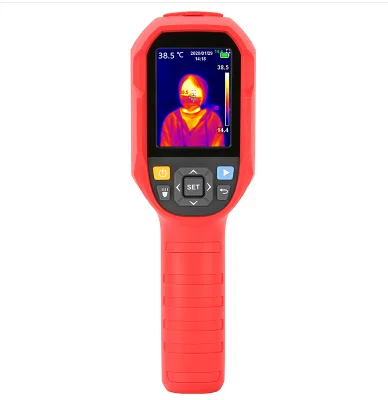 for smartphone with high quality imager untuk berburu thermal imaging mini body
for smartphone with high quality imager untuk berburu thermal imaging mini body