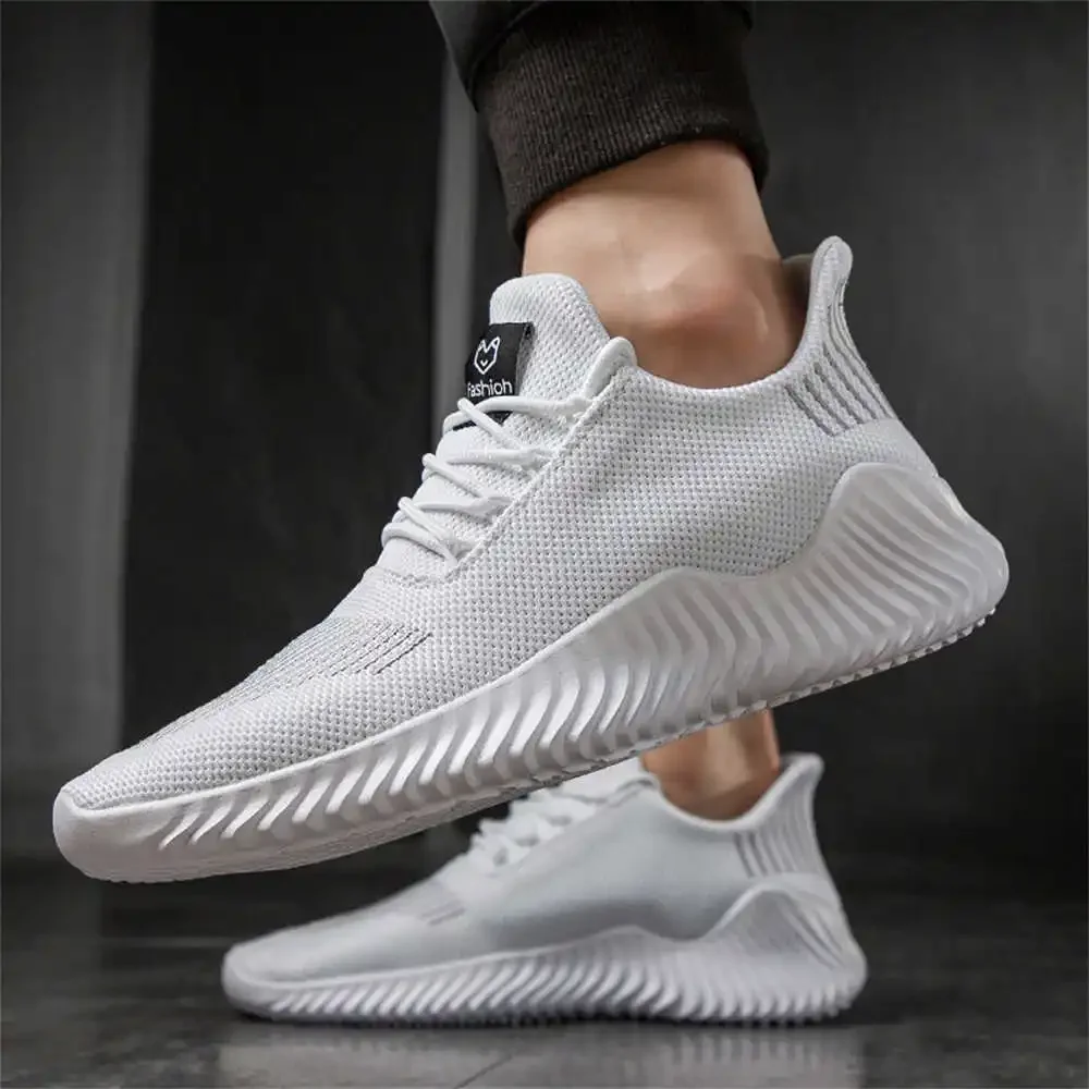 

lightweight extra large sizes shoes men's Tennis men's shoes quality sneakers basketball sport best selling type different YDX1