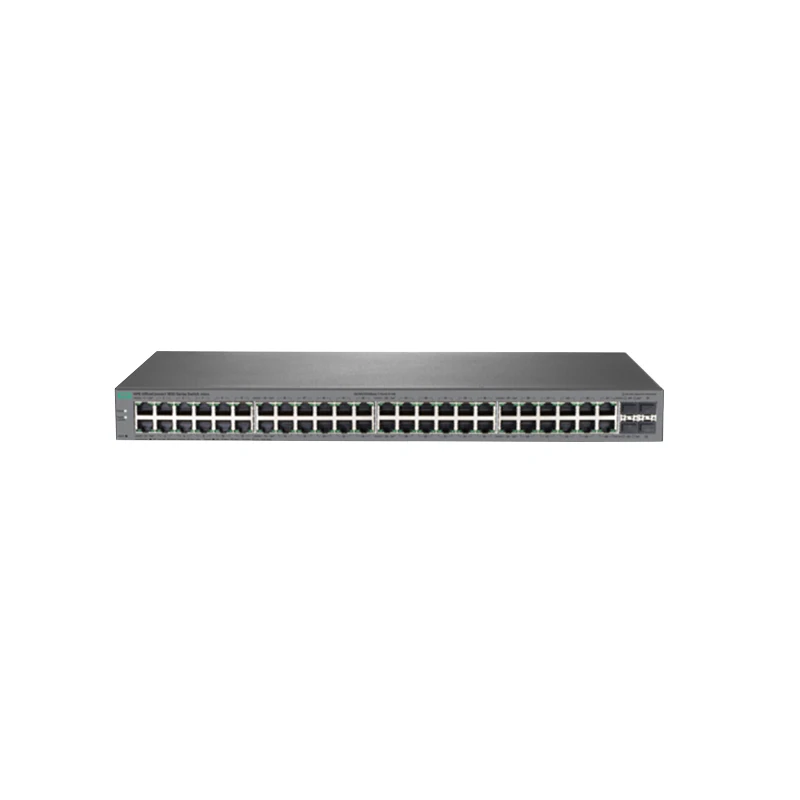 

HPE OfficeConnect 1820 Series Switch J9981a 48G Switch