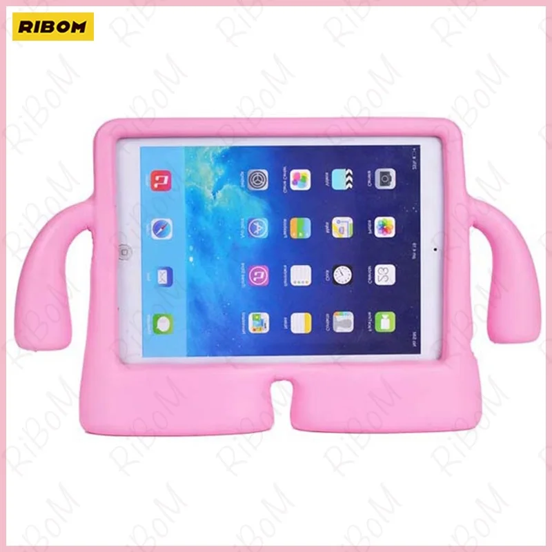Новый детский чехол для IPad 9-го поколения, для IPad 8-го 7-го 10,2 дюйма, для IPad 10,2, чехол для IPad Air 3, Чехол Air 10,5, чехлы
Новый детский чехол для IPad 9-го поколения, для IPad 8-го 7-го 10,2 дюйма, для IPad 10,2, чехол для IPad Air 3, Чехол Air 10,5, чехлы
