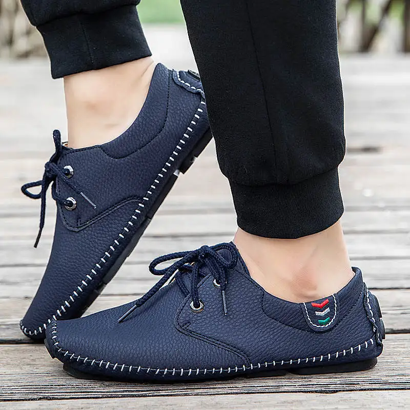 Men Sport Shoes Spring Men Running Shoes Sneakers Schoe Mens Sports Shoes Teni Men Running Shoes Sneakers Luxury 2022 Tennis
Men Sport Shoes Spring Men Running Shoes Sneakers Schoe Mens Sports Shoes Teni Men Running Shoes Sneakers Luxury 2022 Tennis