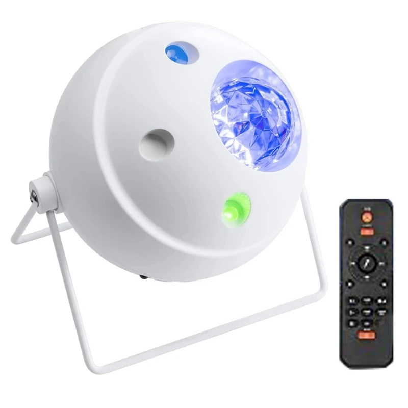 Galaxy Projector,Star Projector Night Light Galaxy Star Light Projector Bedroom Starlight Light Projector Galaxy Lamp
Galaxy Projector,Star Projector Night Light Galaxy Star Light Projector Bedroom Starlight Light Projector Galaxy Lamp
