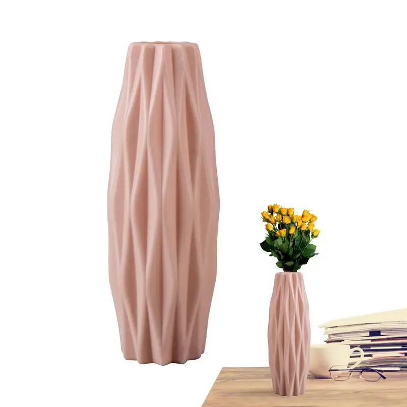 Modern Art Vase Flower Vase For Office Geometric Pattern Flower Vase Vases For Rustic Home Decor Modern Farmhouse Decor Living
Modern Art Vase Flower Vase For Office Geometric Pattern Flower Vase Vases For Rustic Home Decor Modern Farmhouse Decor Living