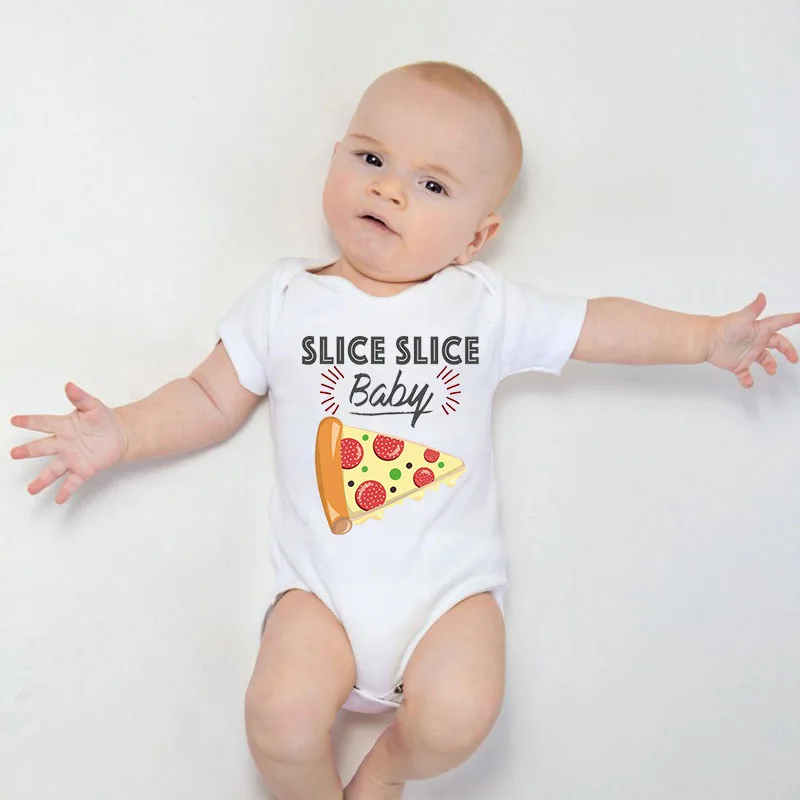 0-24M Infant Newborn Baby Boy Girl Short Sleeve Letter Print Shark Bait Hoo Haha Cotton Romper Outfits Summer Baby
0-24M Infant Newborn Baby Boy Girl Short Sleeve Letter Print Shark Bait Hoo Haha Cotton Romper Outfits Summer Baby