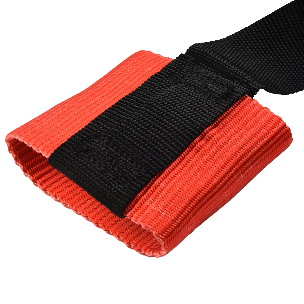 Handlebar Strap Motorcycle Universal 100cm Front Handlebar Motorcycle Accessories Nylon Webbing Straps High Quality
Handlebar Strap Motorcycle Universal 100cm Front Handlebar Motorcycle Accessories Nylon Webbing Straps High Quality