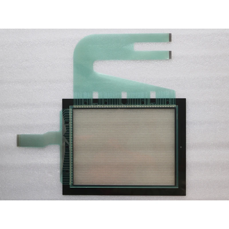 GP2600/GP2601/фотография и сенсорная панель
GP2600/GP2601/фотография и сенсорная панель