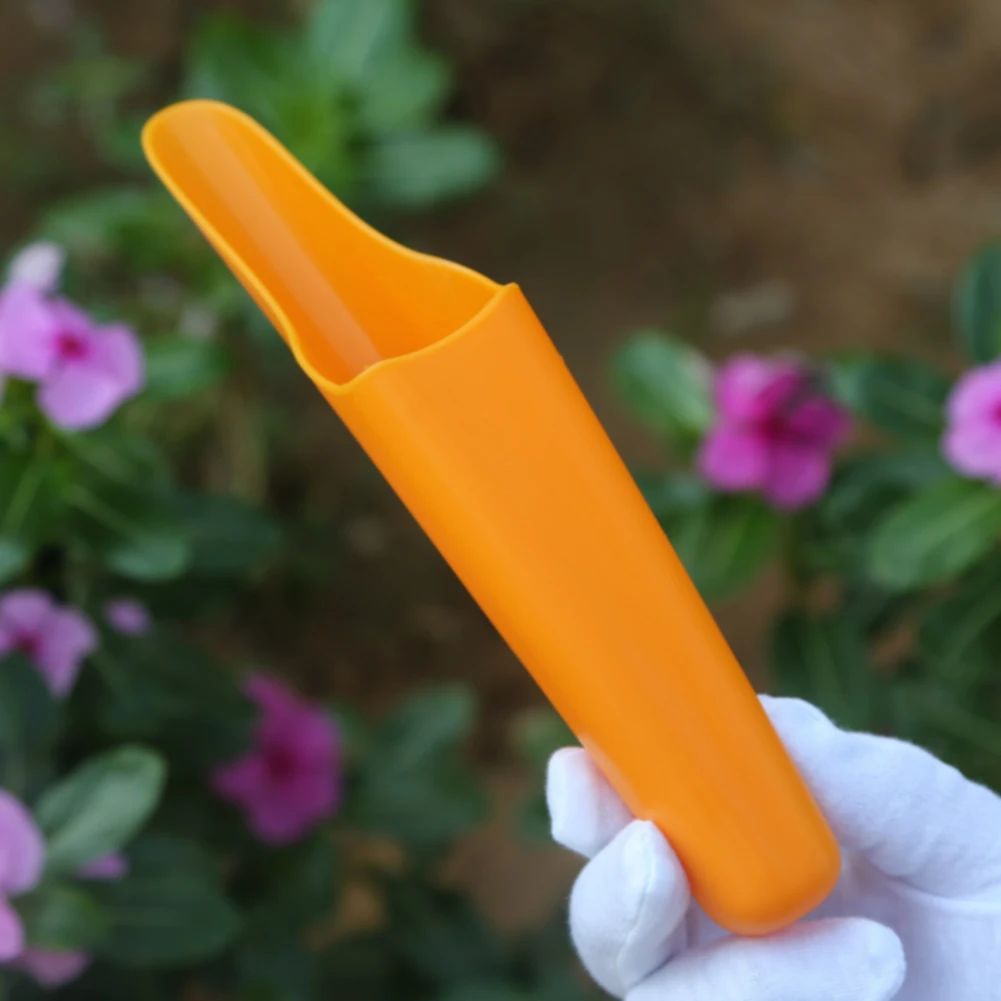Plastic Gardening Tools Easy Clean Digging Soil Succulent Plant Small Ergonomics Japanese Style Home Shovel Utility Bucket
Plastic Gardening Tools Easy Clean Digging Soil Succulent Plant Small Ergonomics Japanese Style Home Shovel Utility Bucket
