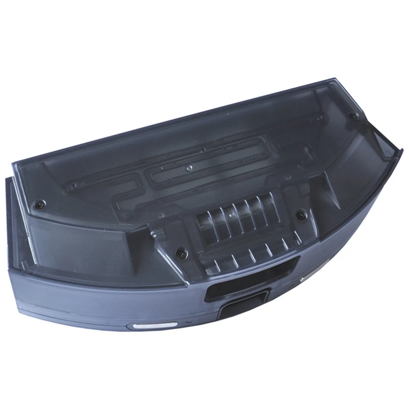 Vacuum Cleaner Dustbin Water Tank For Proscenic M8 Pro Robot Vacuum Cleaner Spare Parts Dust Box Replacement
Vacuum Cleaner Dustbin Water Tank For Proscenic M8 Pro Robot Vacuum Cleaner Spare Parts Dust Box Replacement