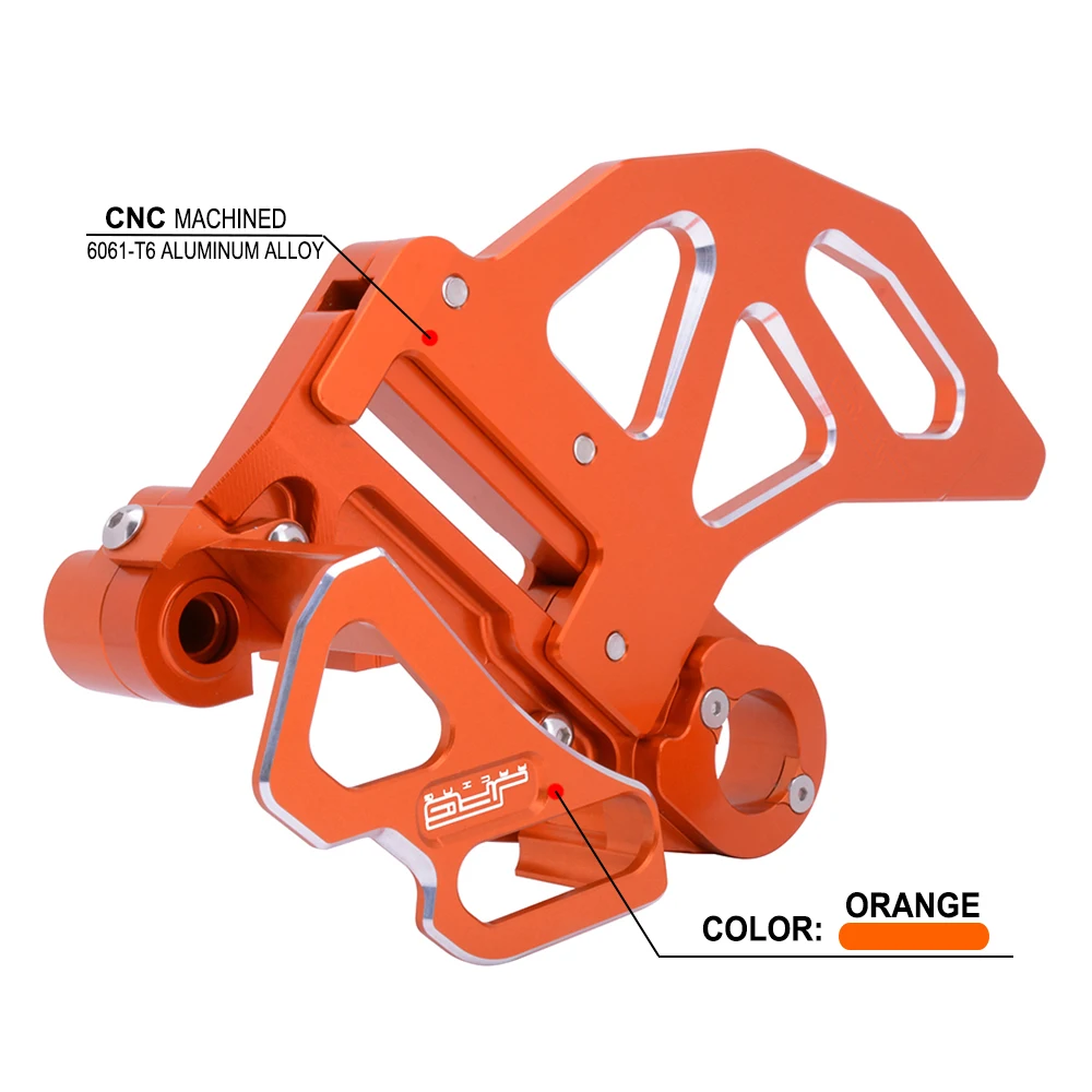 Для KTM SX XC XCF XCW XCFW EXC 125 150 250 350
Для KTM SX XC XCF XCW XCFW EXC 125 150 250 350