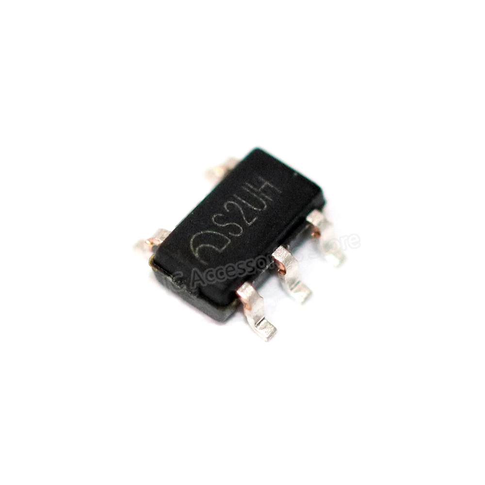 30 шт.ME6211C33M5G-N SOT23-5 SMD 3.3V Линейный регулятор Чип Совершенно новый оригинал
30 шт.ME6211C33M5G-N SOT23-5 SMD 3.3V Линейный регулятор Чип Совершенно новый оригинал
