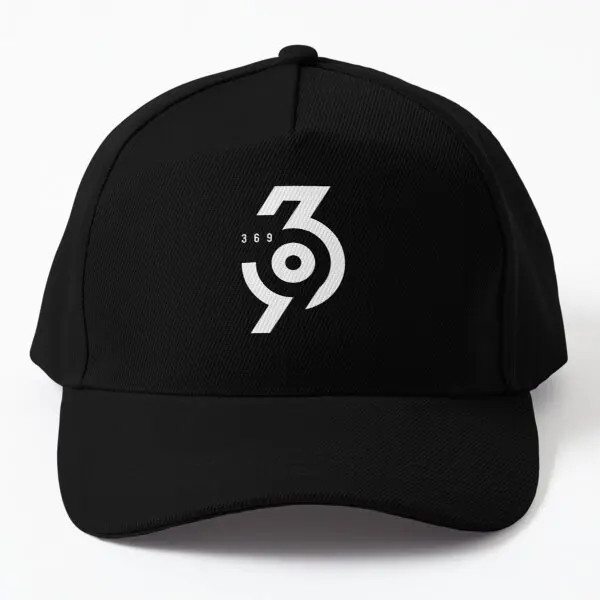 369 Key To The Universe Baseball Cap Hat Solid Color Outdoor Hip Hop Czapka Fish Summer Boys Snapback Spring Sport Bonnet
369 Key To The Universe Baseball Cap Hat Solid Color Outdoor Hip Hop Czapka Fish Summer Boys Snapback Spring Sport Bonnet