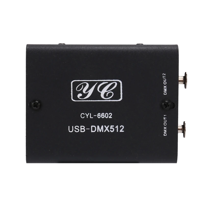 512 каналов USB для DMX DMX512 светодиодный светильник DMX-модуль освещения сцены, контроллер освещения, мини декодер
512 каналов USB для DMX DMX512 светодиодный светильник DMX-модуль освещения сцены, контроллер освещения, мини декодер