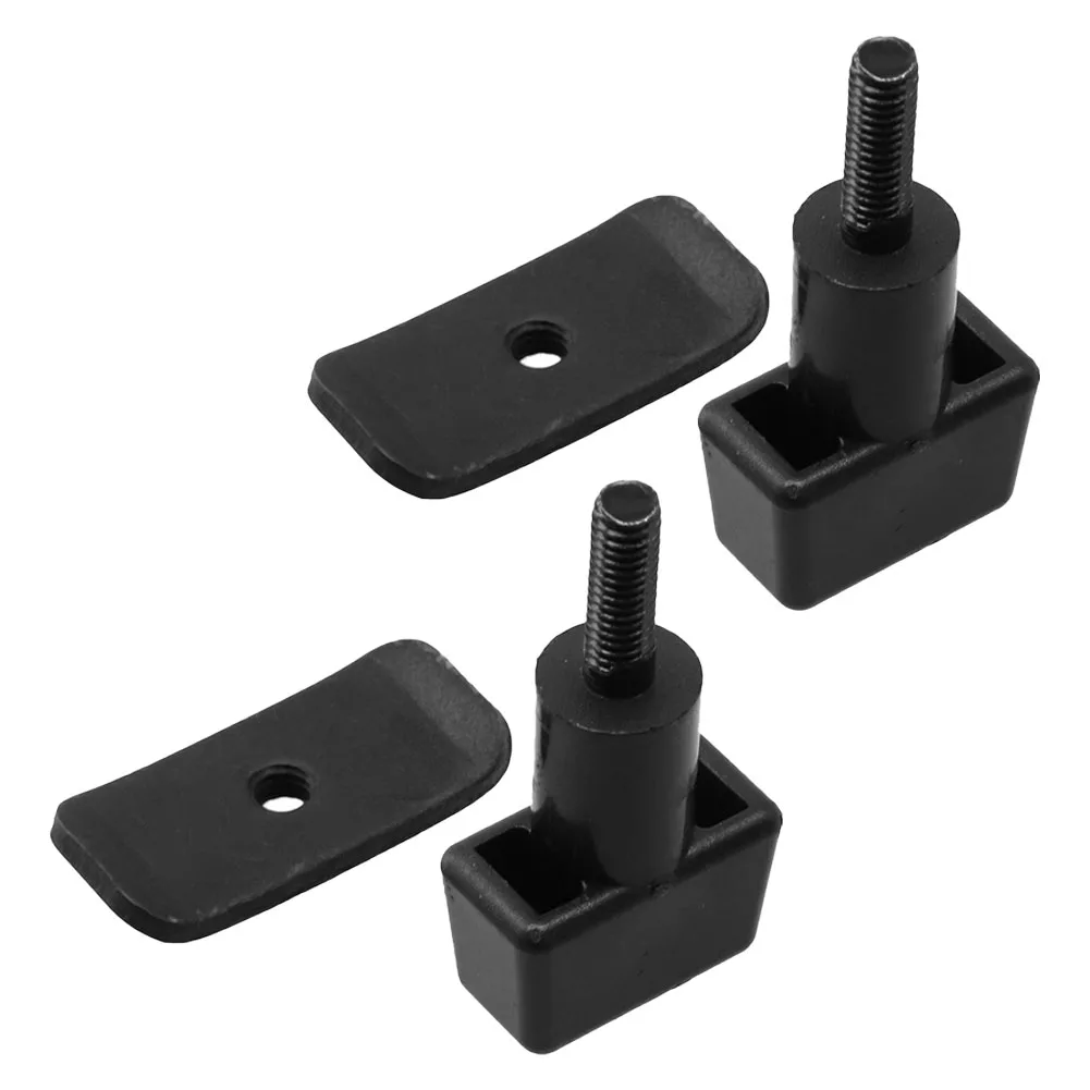 Lock Tab N087375 Lock Screw 514012716 Miter Saw Power Tools Accessories Replacement Parts Compatible with DW723
Lock Tab N087375 Lock Screw 514012716 Miter Saw Power Tools Accessories Replacement Parts Compatible with DW723