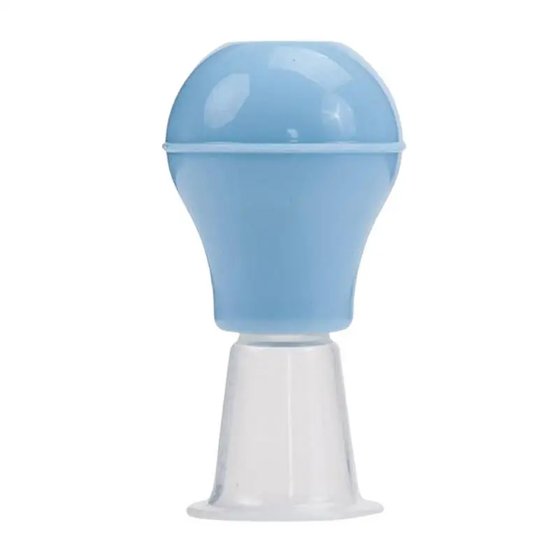 Устройство для вытягивания сосков для инвертированных сосков устройство для массажа сосков устройство для вытягивания затонувших и коротких сосков
Устройство для вытягивания сосков для инвертированных сосков устройство для массажа сосков устройство для вытягивания затонувших и коротких сосков