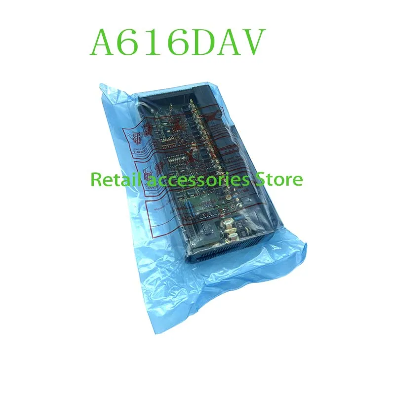 New Original In BOX A616DAV {Warehouse Stock} 1 Year Warranty Shipment Within 24 Hours
New Original In BOX A616DAV {Warehouse Stock} 1 Year Warranty Shipment Within 24 Hours