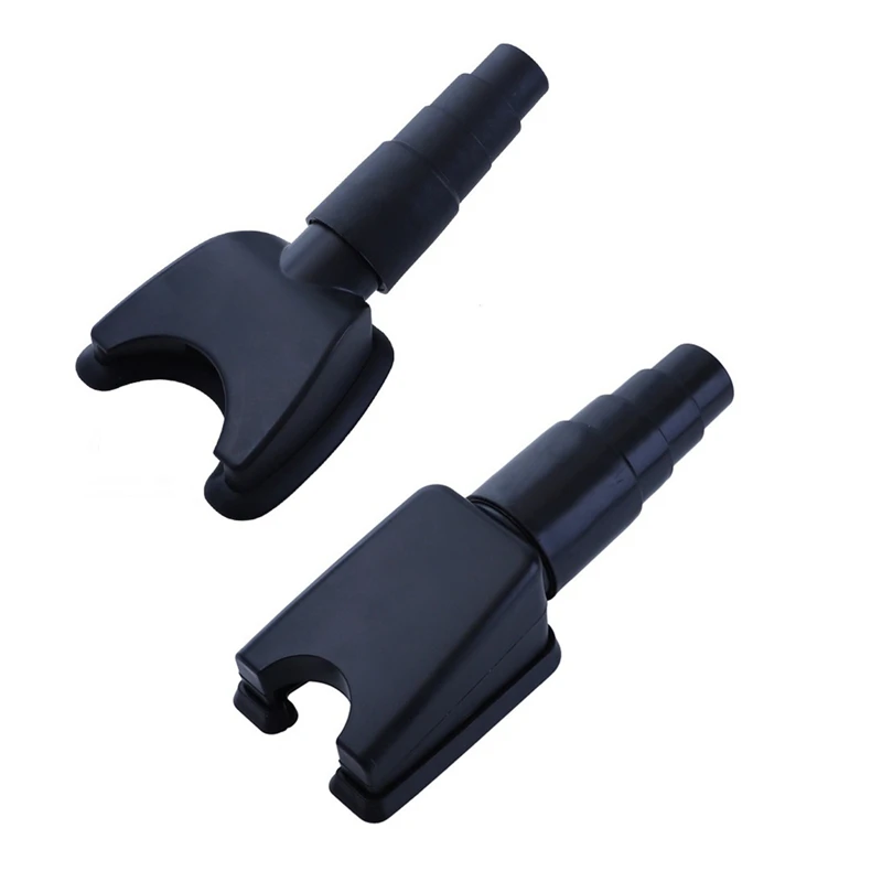 2Pcs Hands-Free Dust Collector Universal Electric Drill Dust Vacuum Suction Collector Dustproof Device Power Tool
2Pcs Hands-Free Dust Collector Universal Electric Drill Dust Vacuum Suction Collector Dustproof Device Power Tool