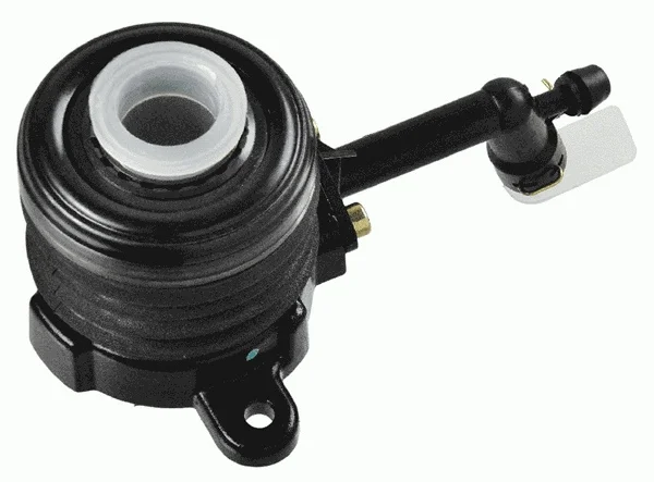 3182654167 подшипник гидравлического сцепления для
3182654167 подшипник гидравлического сцепления для