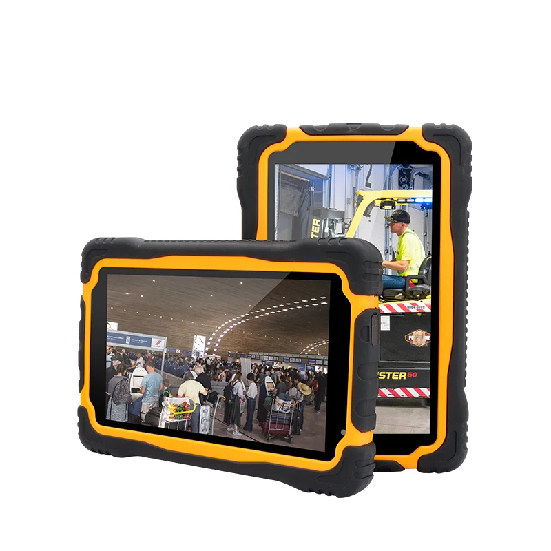 T70L(2021) rugged custom tablet manufacture android 10.0 4g ram 32gb rom industrial touch screen panel pc
T70L(2021) rugged custom tablet manufacture android 10.0 4g ram 32gb rom industrial touch screen panel pc