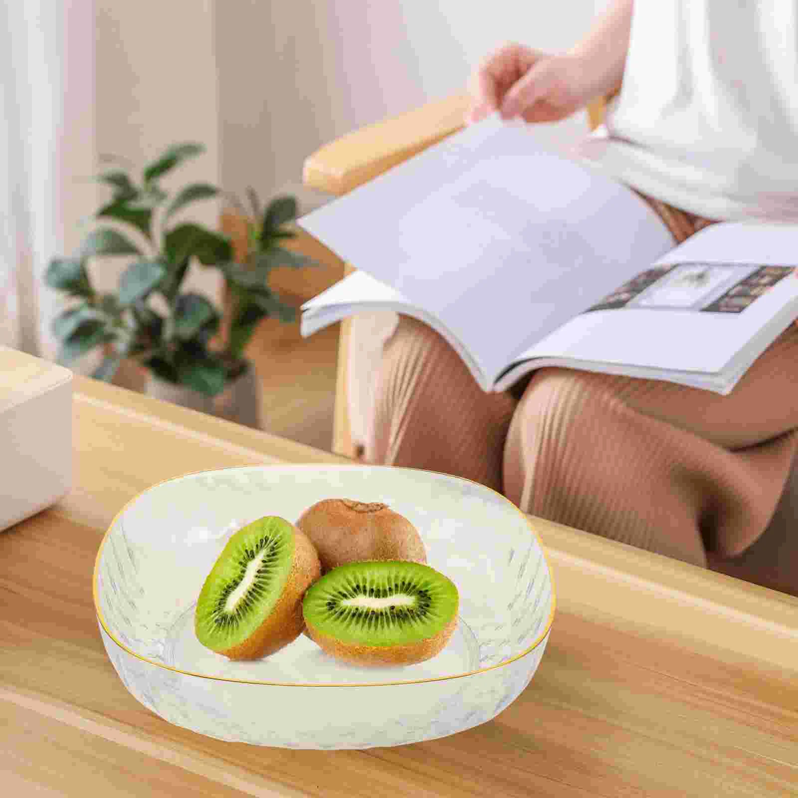 Bowl Bowls Serving Plate Salad Glassnut Dessert Tray Kitchen Display Candy Storagecounter Snack Prep Container Ice Cream Dishes
Bowl Bowls Serving Plate Salad Glassnut Dessert Tray Kitchen Display Candy Storagecounter Snack Prep Container Ice Cream Dishes