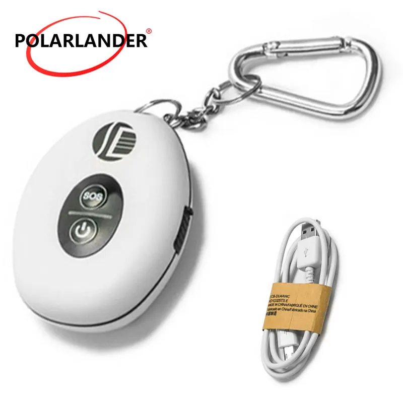 Миниатюрный брелок для ключей Rastreador TK201, GPS-трекер для детей и домашних животных, миниатюрное устройство слежения
Миниатюрный брелок для ключей Rastreador TK201, GPS-трекер для детей и домашних животных, миниатюрное устройство слежения
