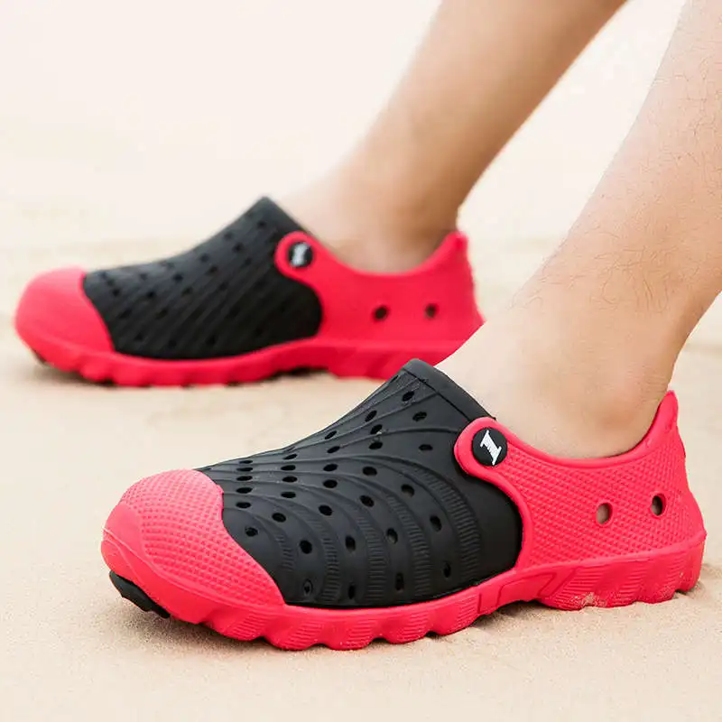 Sandals 2021 Panske Tenisky House Man Slippers Tennis Luxury Brand 2022 Men's Flip Flops For Summer Temis Winter Shoes Tennis
Sandals 2021 Panske Tenisky House Man Slippers Tennis Luxury Brand 2022 Men's Flip Flops For Summer Temis Winter Shoes Tennis