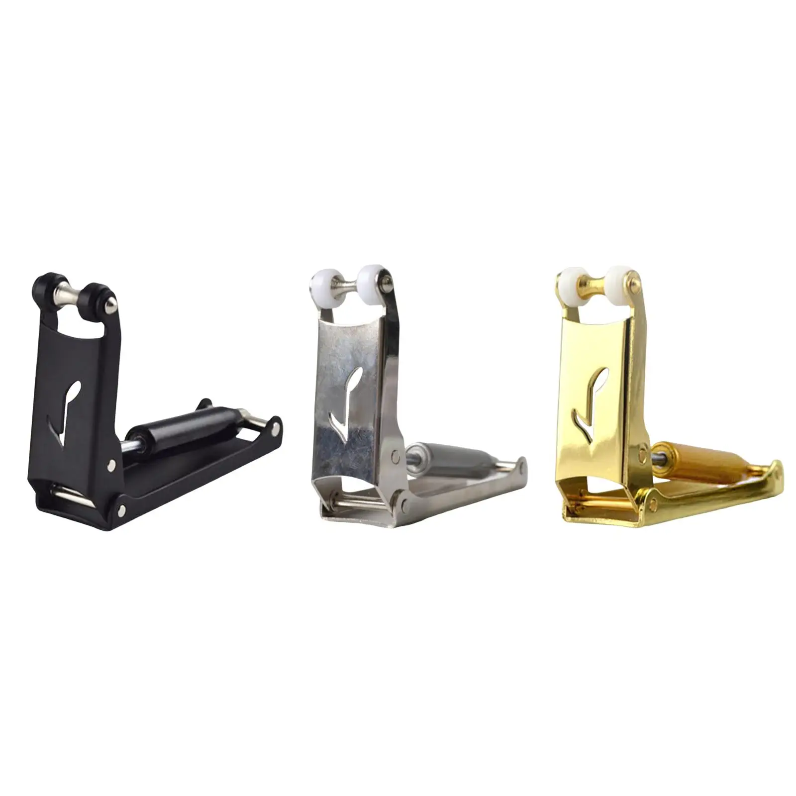 Piano Lid Slow Descent Pressure Buffer Close Lid Support Slow Lowering Thin Piano Cover Fall Device Instrument Accessories
Piano Lid Slow Descent Pressure Buffer Close Lid Support Slow Lowering Thin Piano Cover Fall Device Instrument Accessories