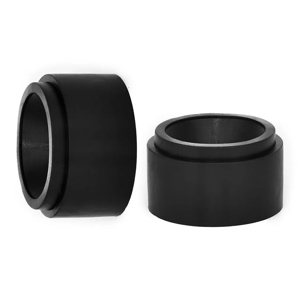 2PCS Engine Cover Rubber Mounting Plastic Black For Bmw 1 2 3 4 5 6 7 Series X1 X3 X4 X5 X6 High Quality Exterior Car Parts
2PCS Engine Cover Rubber Mounting Plastic Black For Bmw 1 2 3 4 5 6 7 Series X1 X3 X4 X5 X6 High Quality Exterior Car Parts