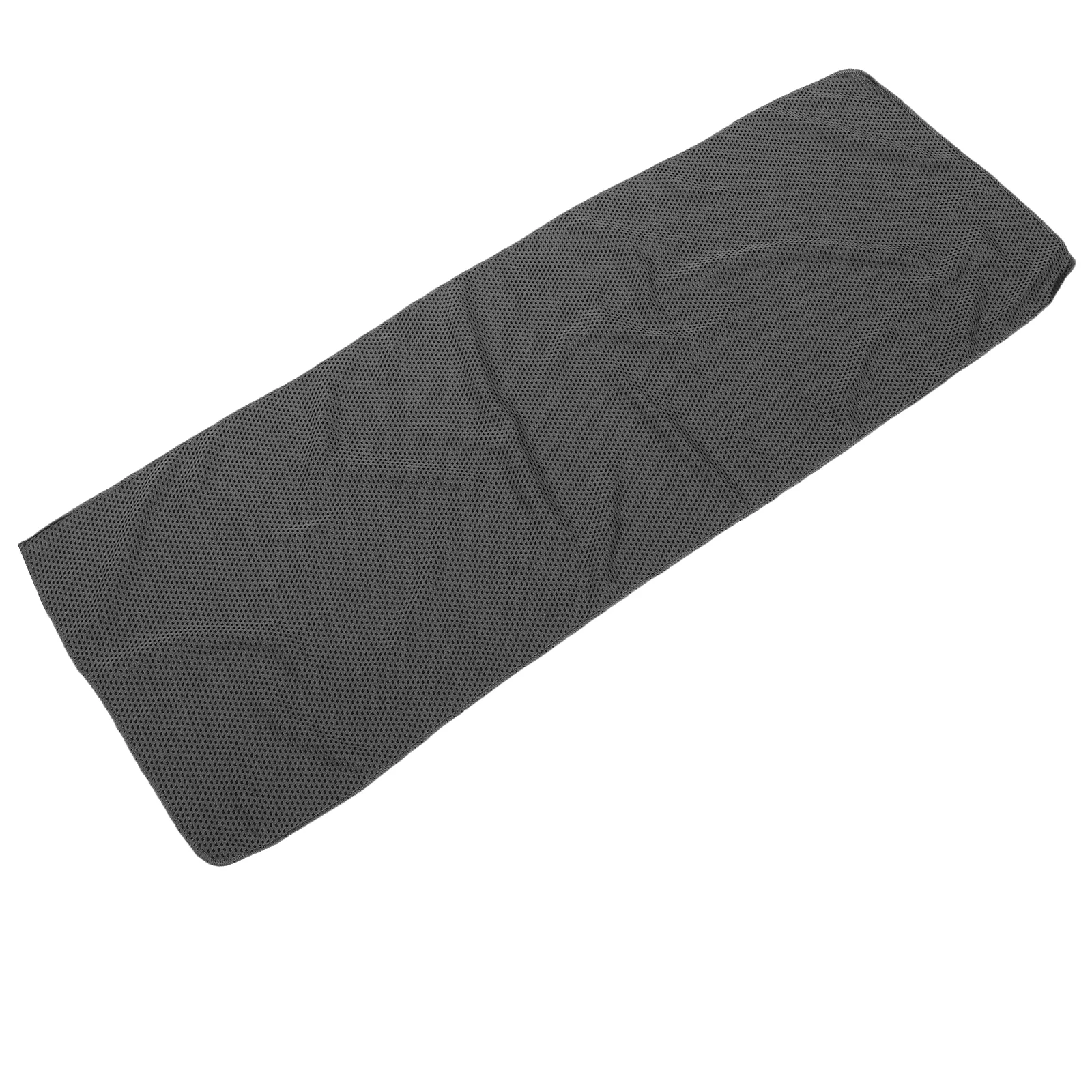 Yoga Towel Quick Dry Comfortable Fitness Towels Outdoor Sports Multipurpose Swim Polyester Sweat Travel
Yoga Towel Quick Dry Comfortable Fitness Towels Outdoor Sports Multipurpose Swim Polyester Sweat Travel