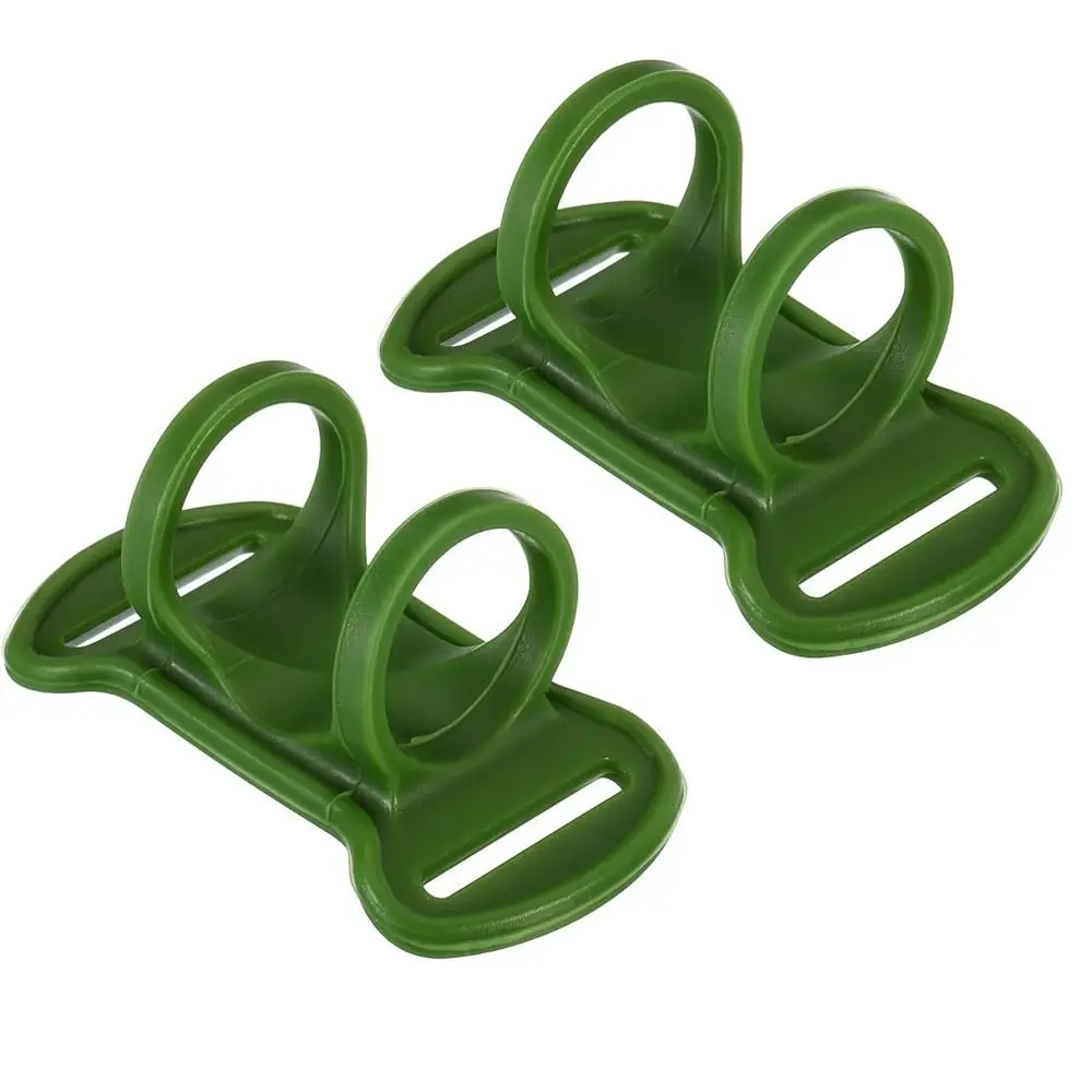 Силиконовый держатель для фонаря 5 цветов
Силиконовый держатель для фонаря 5 цветов