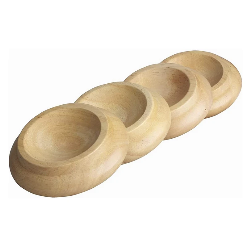 Hot AD-4Pcs Piano Caster Cups,Piano Caster Piano Leg Floor Protectors Piano Solid Wood Floor Mat Piano Accessories
Hot AD-4Pcs Piano Caster Cups,Piano Caster Piano Leg Floor Protectors Piano Solid Wood Floor Mat Piano Accessories