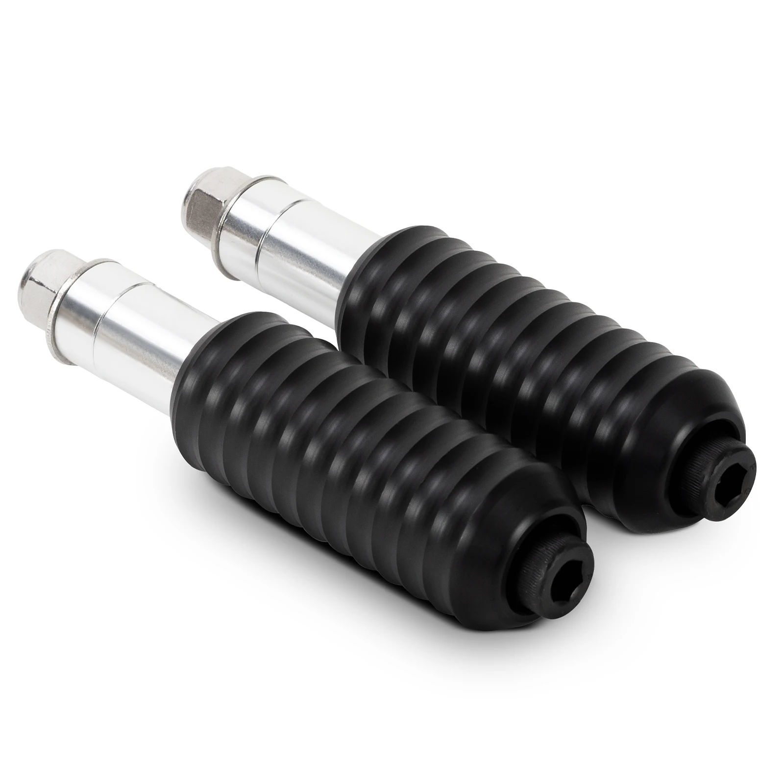 4 "6,5" верхняя амортизирующая рамка, ползунки, защита от падения, защита от падения, боковая защита, комплекты без вырезов, подходят для Dyna 1998-2005 гг.
4 "6,5" верхняя амортизирующая рамка, ползунки, защита от падения, защита от падения, боковая защита, комплекты без вырезов, подходят для Dyna 1998-2005 гг.