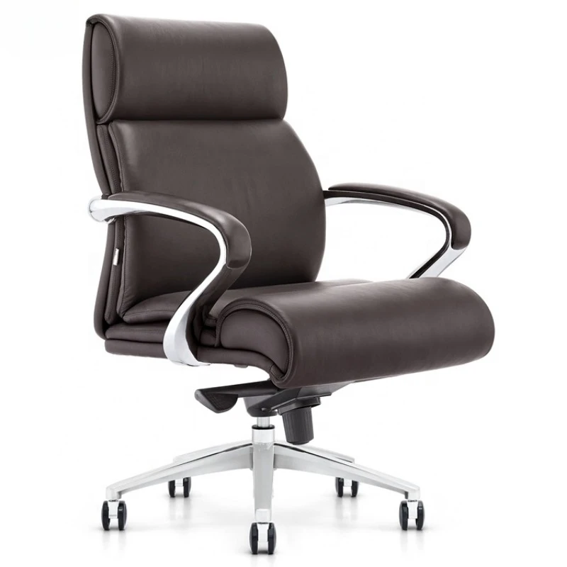 2023 Hot Sale Office Furniture Suppliers Sedia Ufficio with Thick Leather Visitor Chair Office for Conference Client Chair
2023 Hot Sale Office Furniture Suppliers Sedia Ufficio with Thick Leather Visitor Chair Office for Conference Client Chair