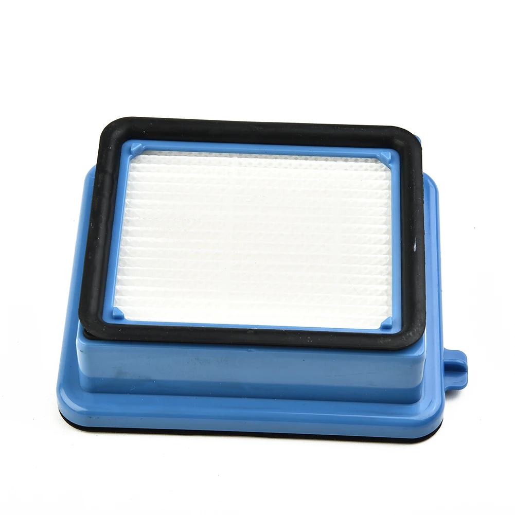Pre-motor Filter,waschbar For AEG ASKW1 Filter Set For QX6, QX7, QX8-2 Accessory Filter Vacuum Cleanerspare Parts Floor Cleaning
Pre-motor Filter,waschbar For AEG ASKW1 Filter Set For QX6, QX7, QX8-2 Accessory Filter Vacuum Cleanerspare Parts Floor Cleaning